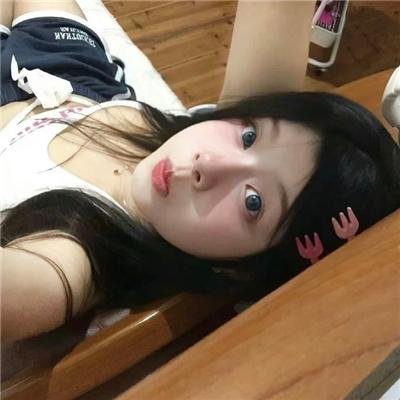 内战前