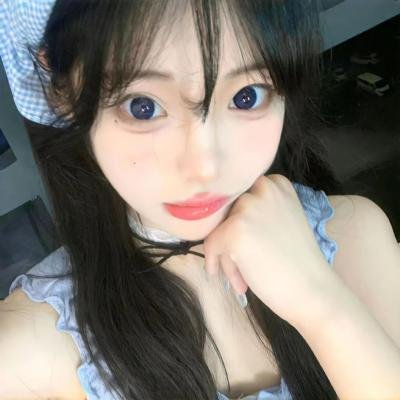 熊