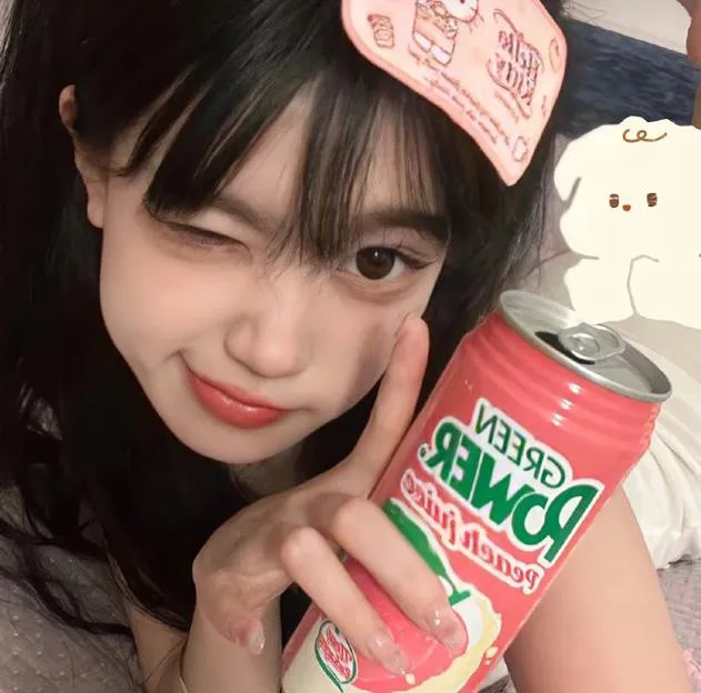 骆驼女孩的沙漠之旅
