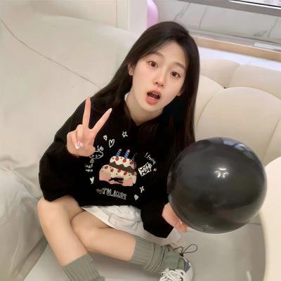 真正的侦探第三季