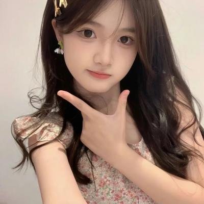 桃李劫