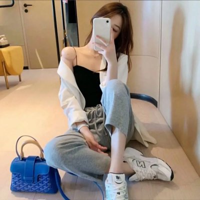 穿越娇妻沈队长的心尖宠