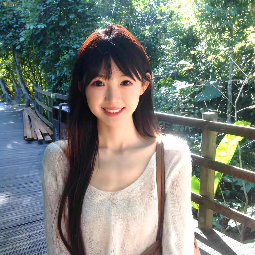 假结婚真幸福