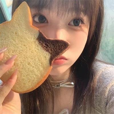 第二层地狱