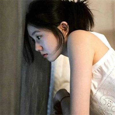 拾遗记