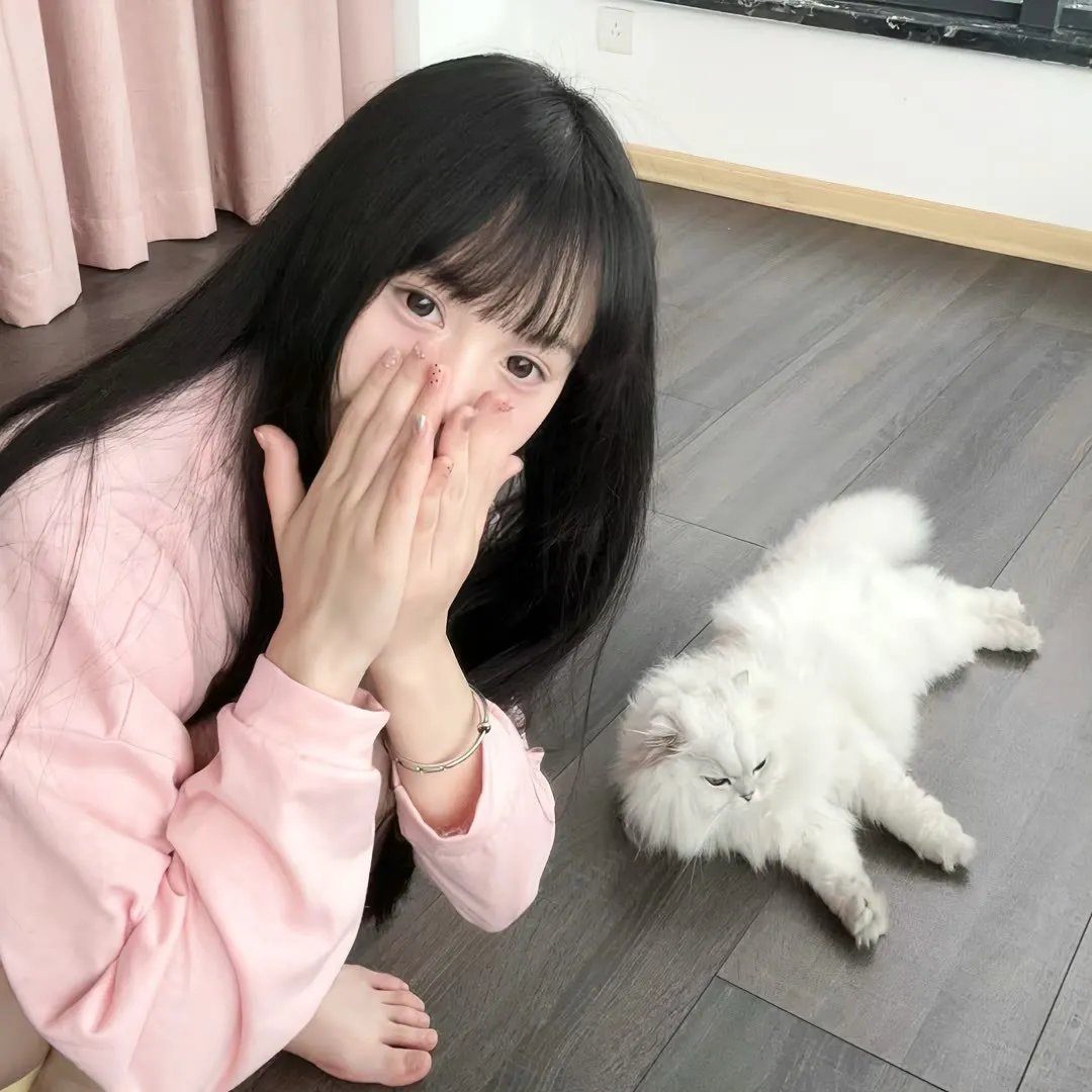 无法逃离的背叛