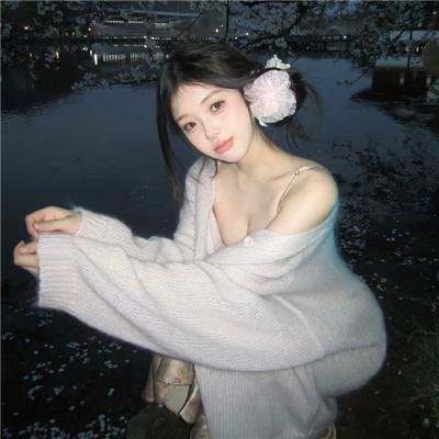 怪诞夏日