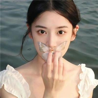 超级少女第五季