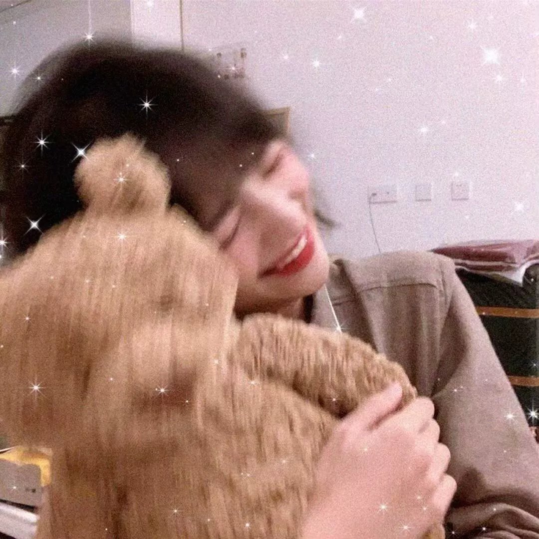 姐妹疑云(原声版)