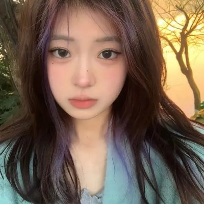 母性之光