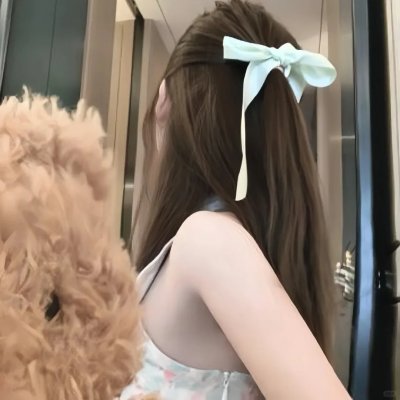 租房遇甜妹,我追你笑什么